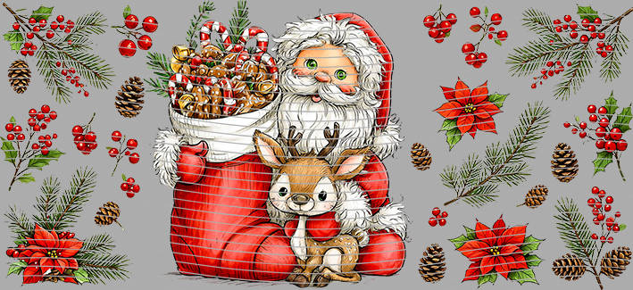 16oz Christmas-J10-2777